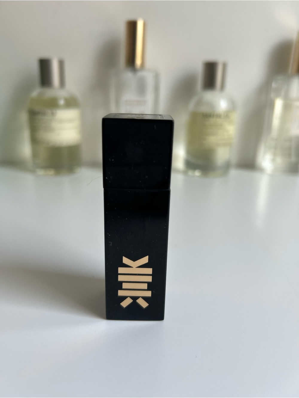 Milk x Wu Tang Lipstick in Flow, New - Picture 6 of 7